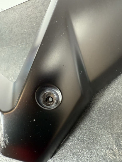 58af8e4d-d001-40ea-ac82-150f3df11463