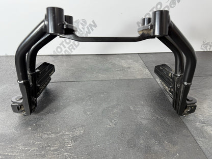 a09d2eaf-6c65-4160-9315-1f8fb91fe2c7