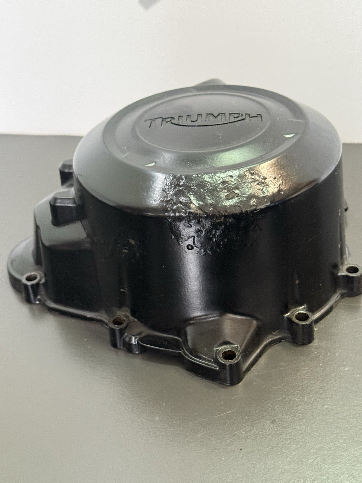 8b7ca752-46d2-48e6-8a16-9f6d57e104d3