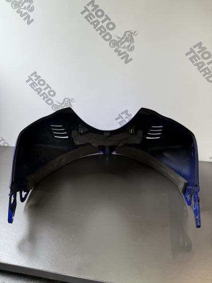 f33c5e4d-192e-4436-86fa-6d3ae4169d23