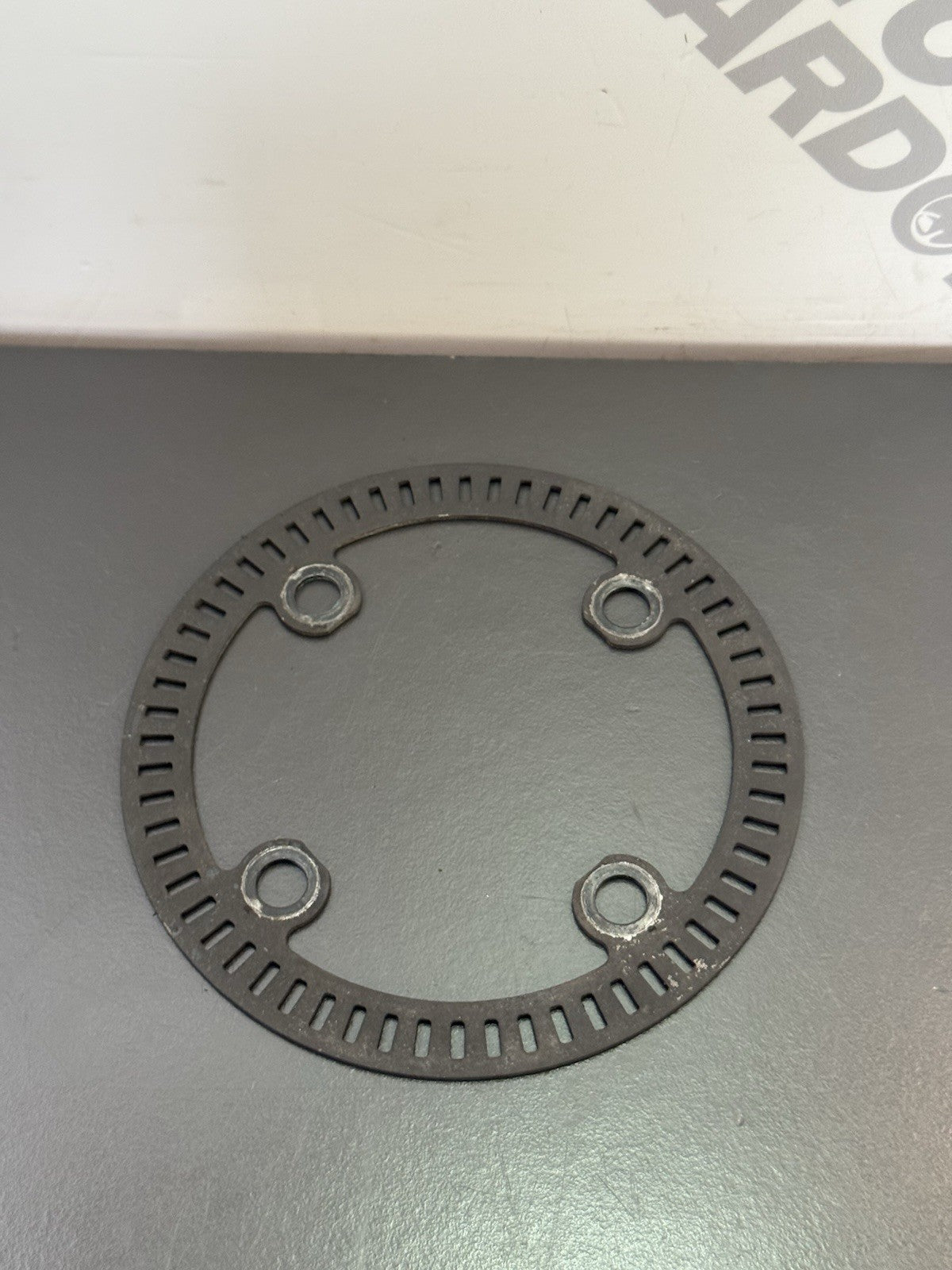 06b0dd08-0698-43b8-be9b-b6f45e31f2ec