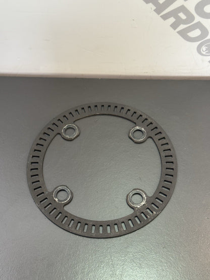 06b0dd08-0698-43b8-be9b-b6f45e31f2ec