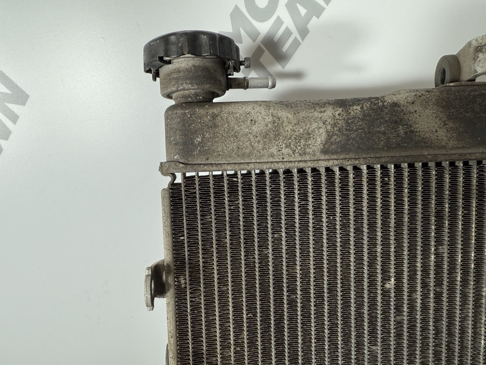 5c291ab1-e701-4400-8580-5c80a0d046c2