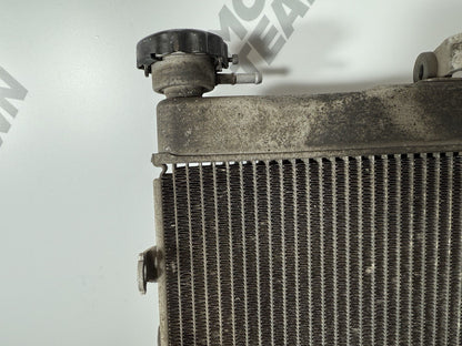 5c291ab1-e701-4400-8580-5c80a0d046c2