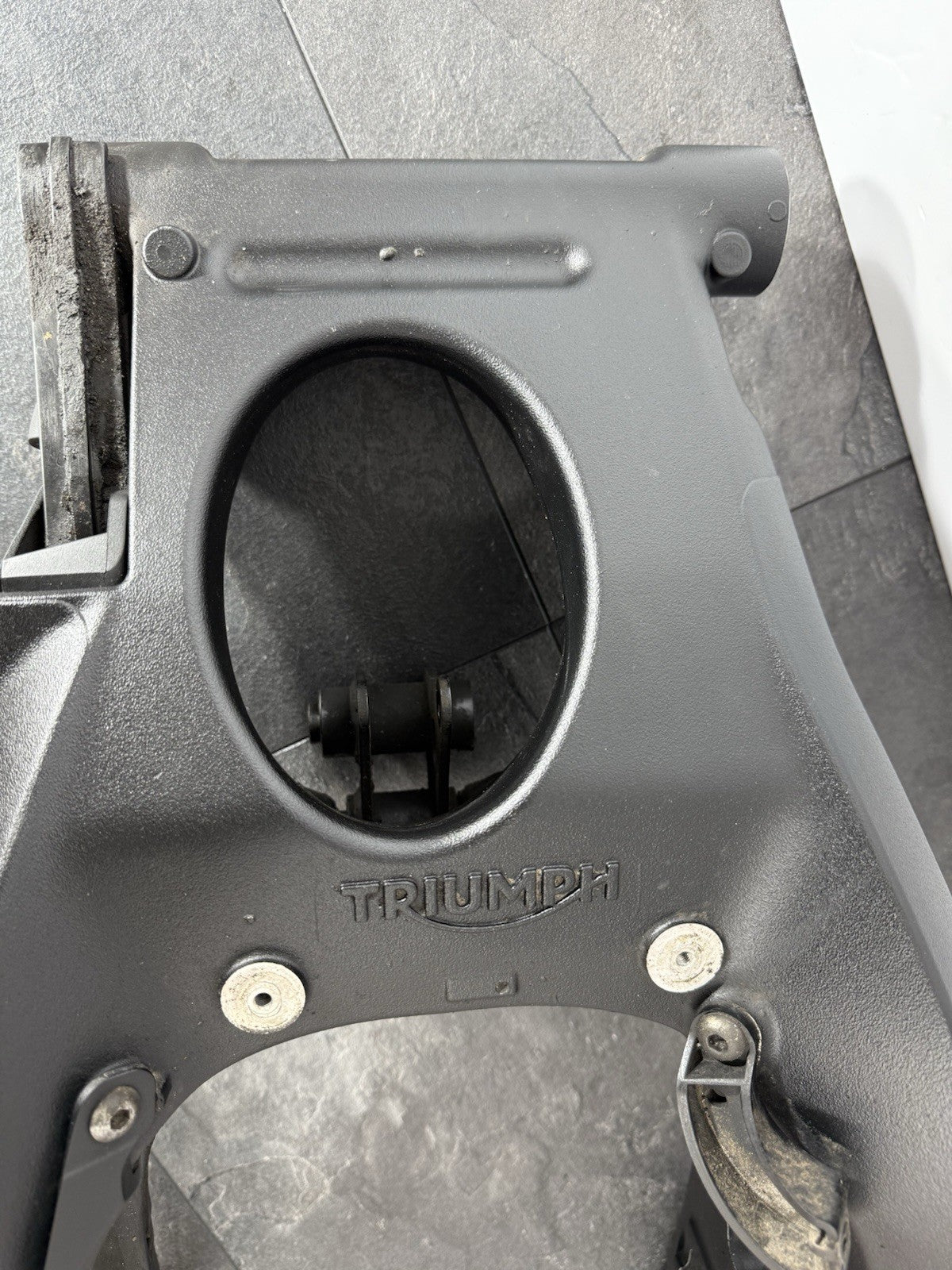 ac4fba87-8fce-45bf-9b99-6ae7d5879833