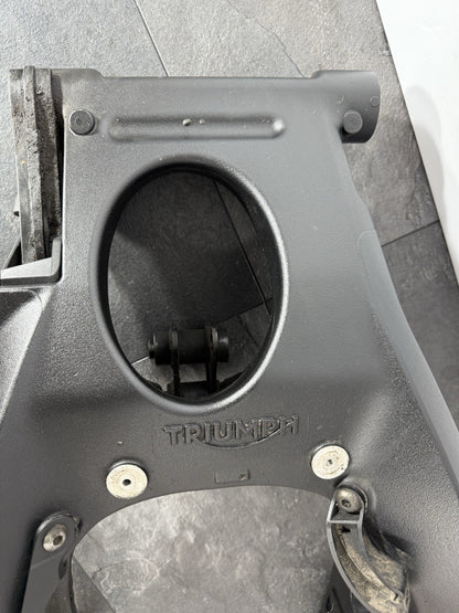 ac4fba87-8fce-45bf-9b99-6ae7d5879833