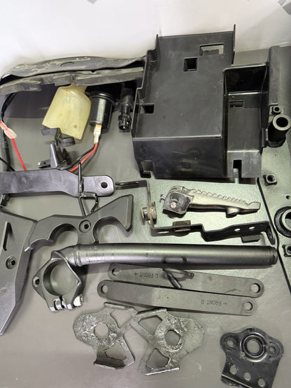 00c5587b-fccc-42cf-b9ee-7ba74d2008bf