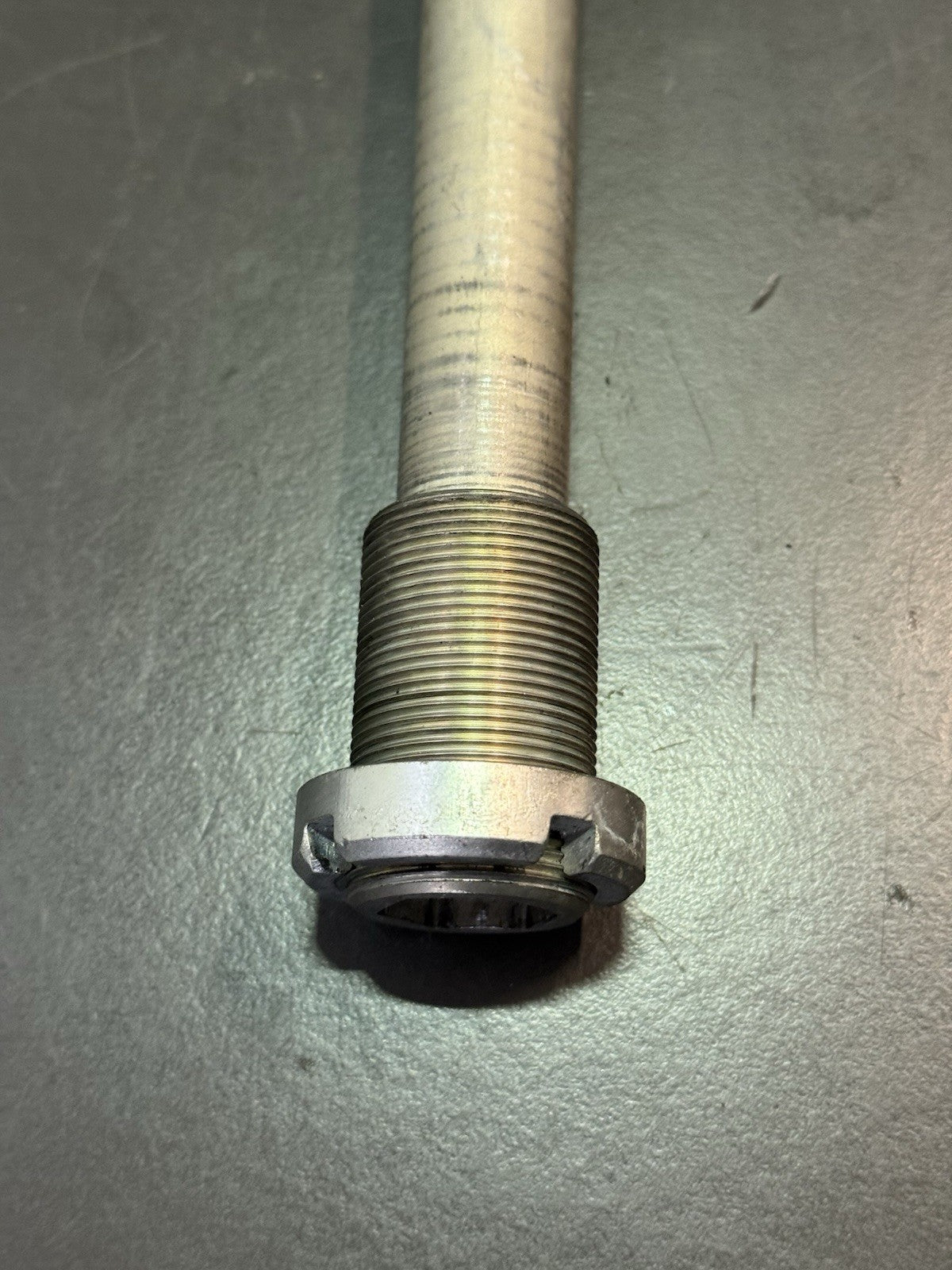 667a9e13-d1ca-4c54-b5b8-e986d03c94bf