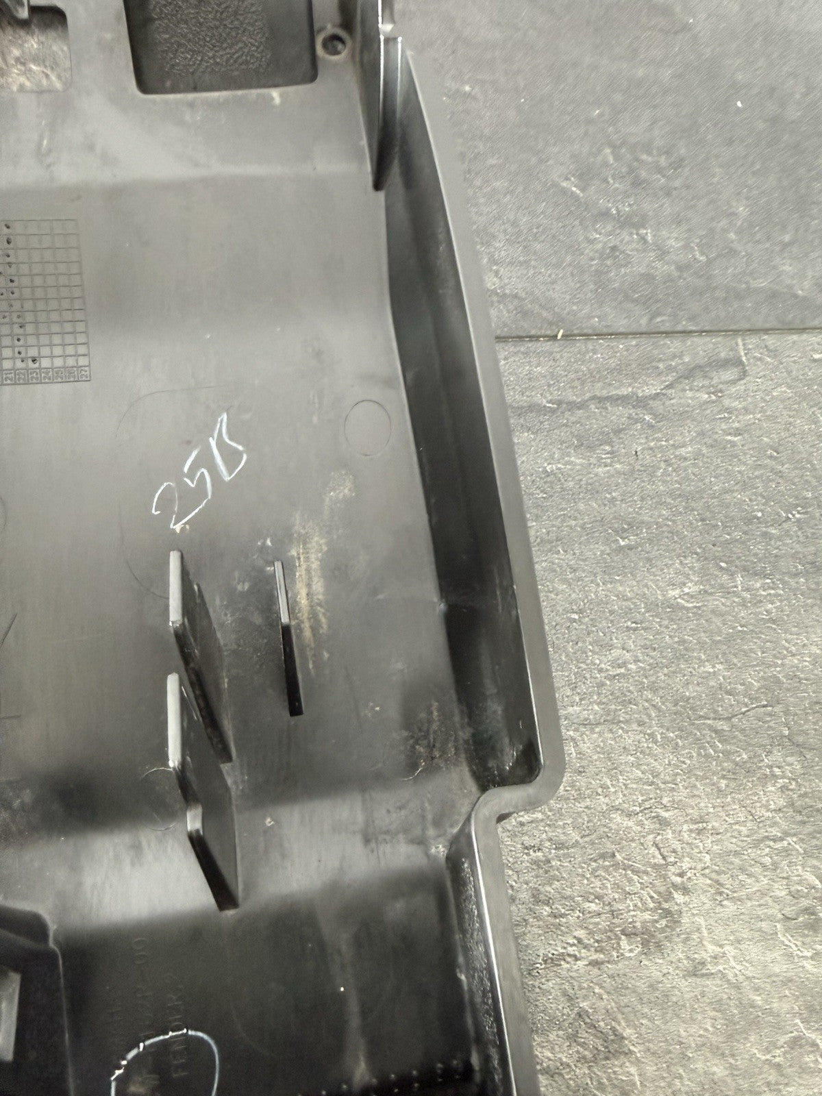 ee4dfa8e-3c07-428f-812e-52bf60ee824e