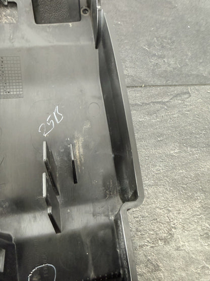 ee4dfa8e-3c07-428f-812e-52bf60ee824e