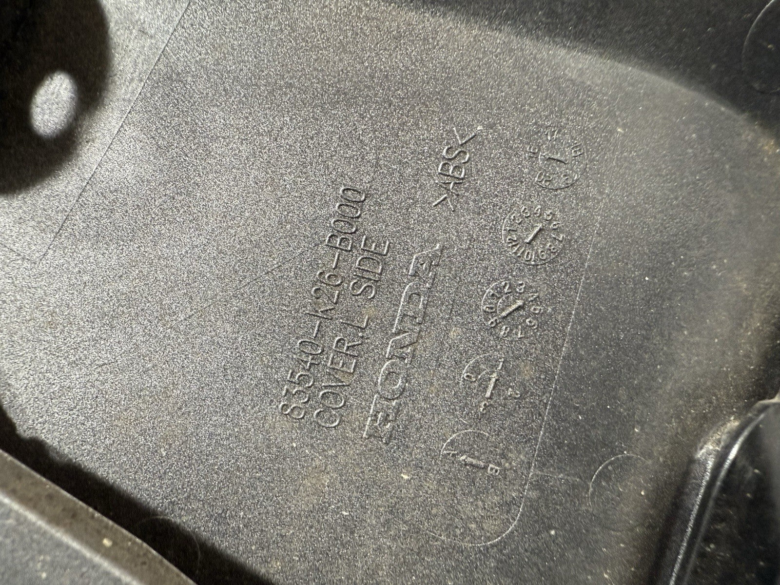 7a238ab4-24a3-4102-8a60-1fbf6d6b4792
