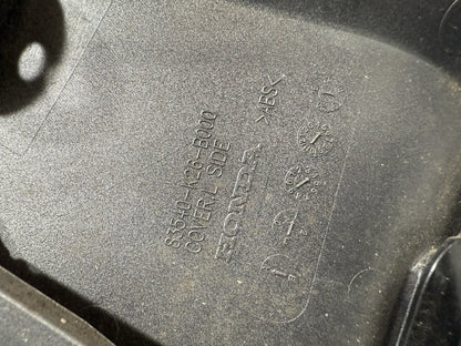 7a238ab4-24a3-4102-8a60-1fbf6d6b4792