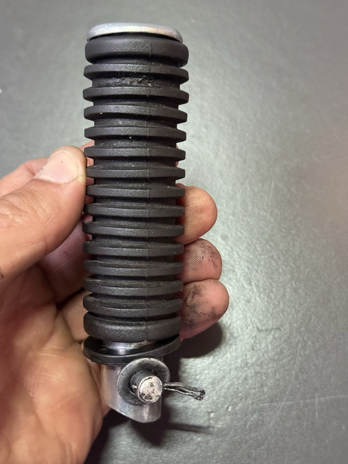 66ef08b3-d1c8-4d96-8a1e-b7d535bbf5da