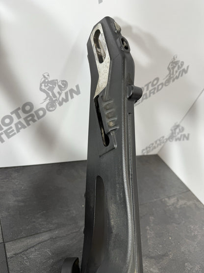 8750858a-09ba-489f-8b2a-4109a1e063eb