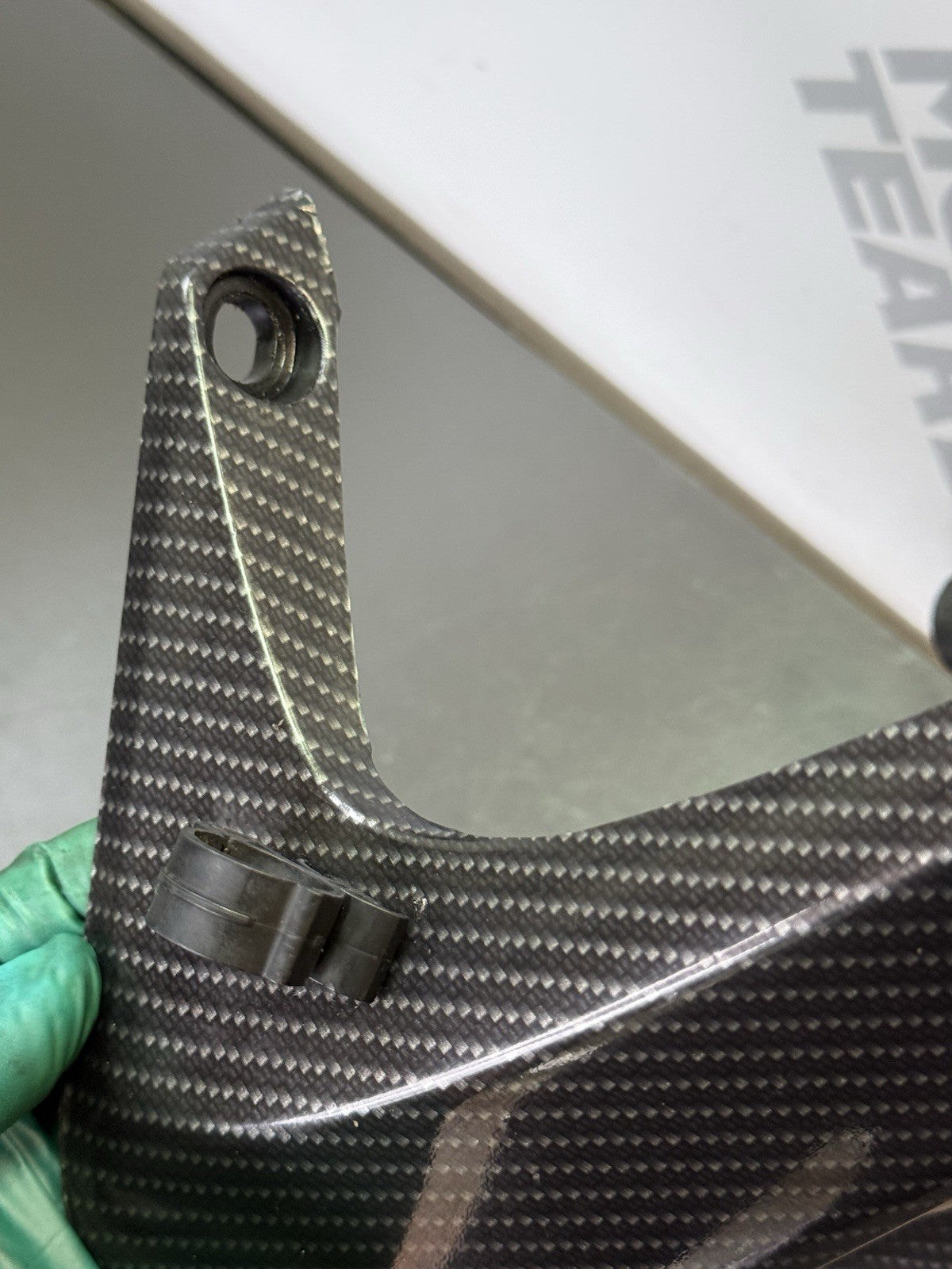 96e858ea-9947-442d-95e0-0408903bf692