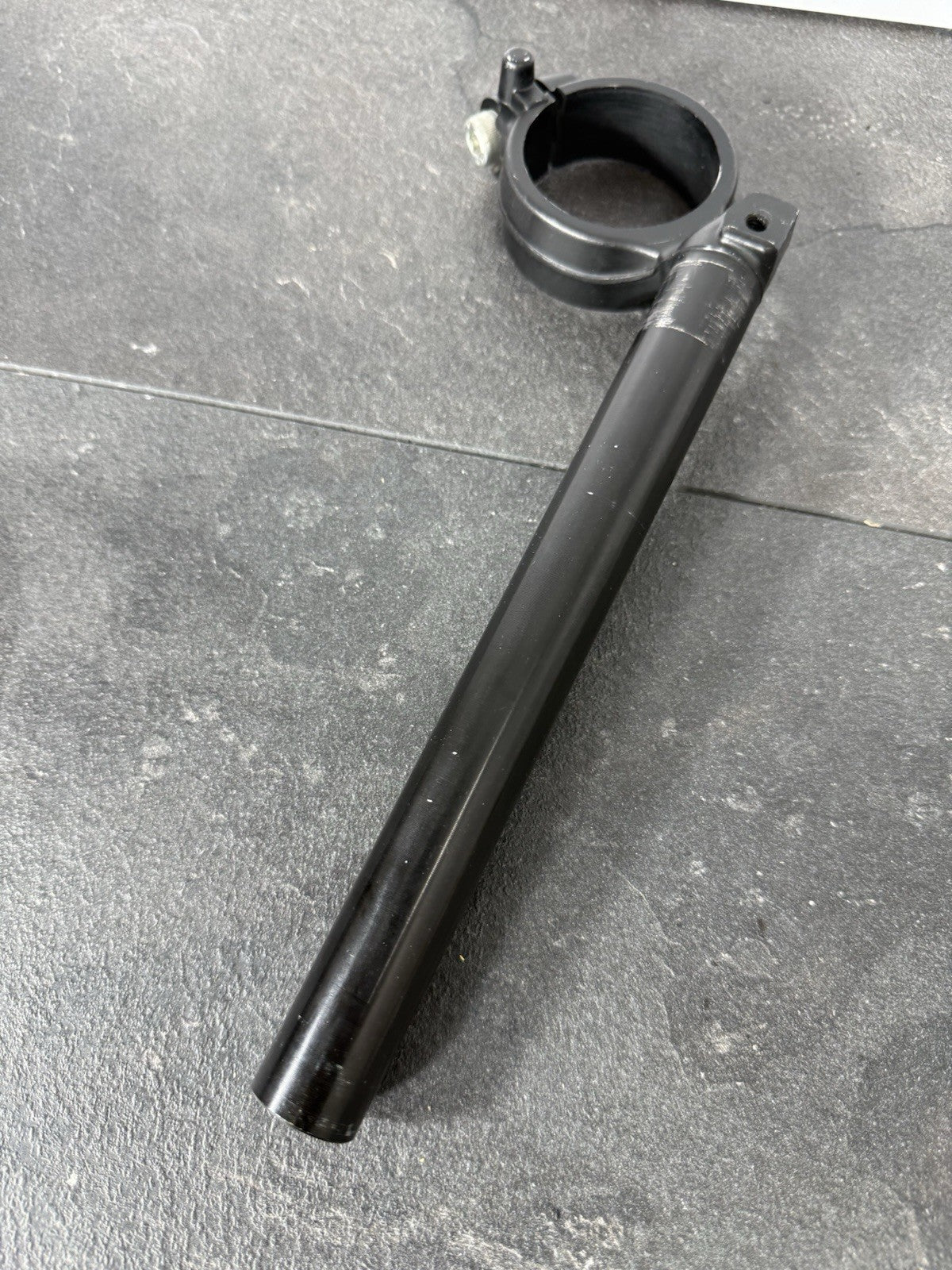 5fd91108-ee2d-4051-aaa2-c4219ac10f1c