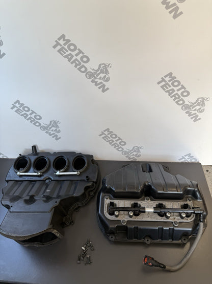 2abec12f-95c6-4ac8-8e45-07ba246e7fff