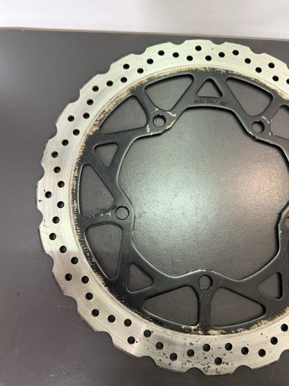 21ca1d07-38f5-4178-955e-d716c5e31cde