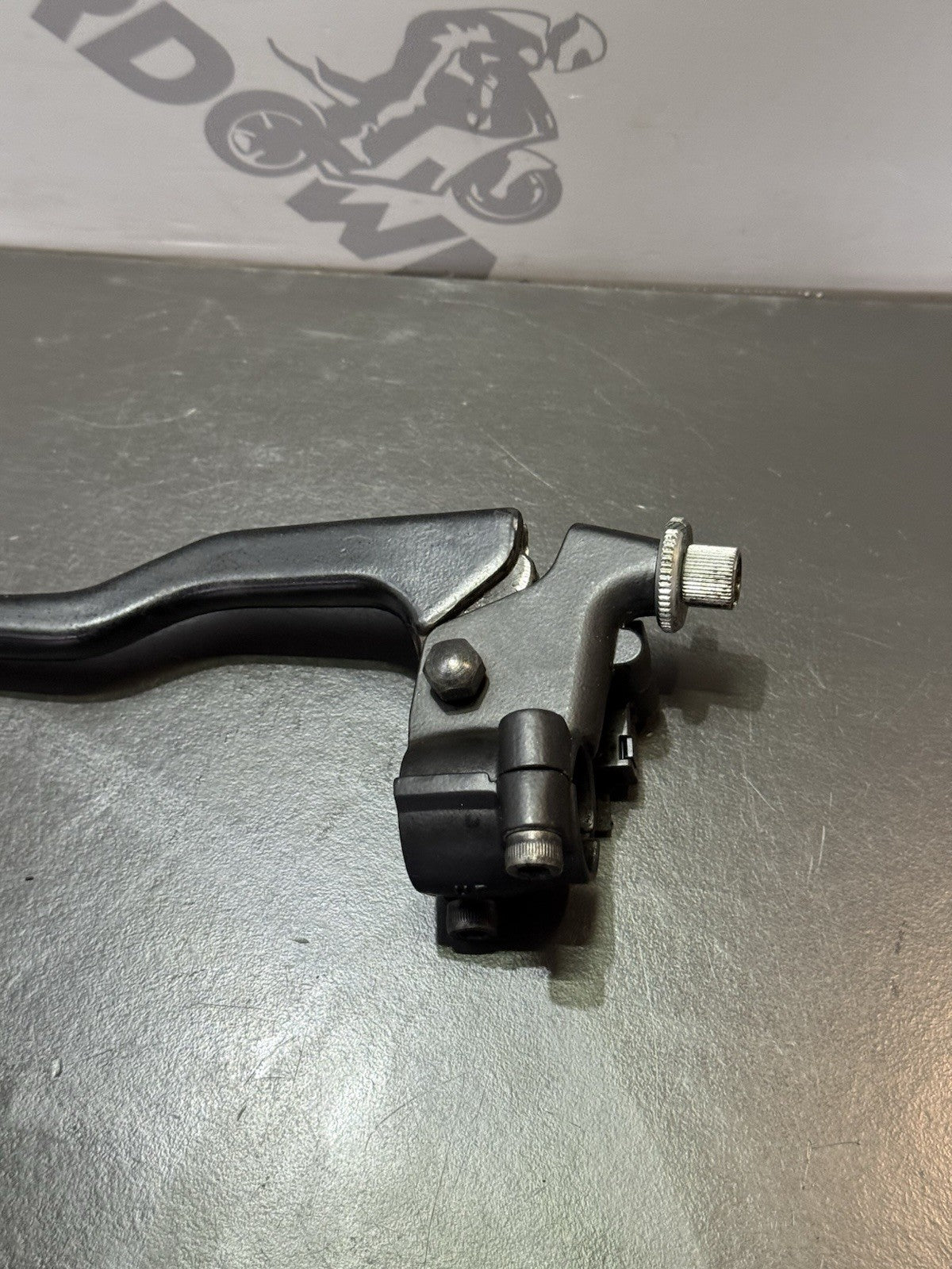 1c455a0d-3522-4506-bde9-3888e96e6666