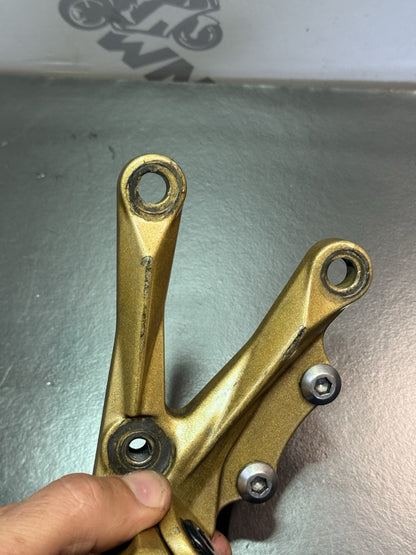 949f9c62-5999-409d-9e54-c26f2c81439a