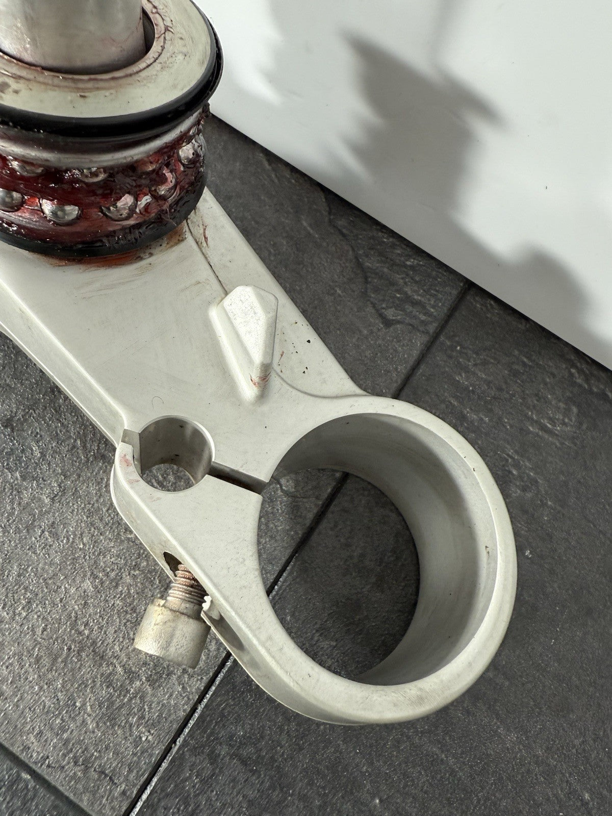 f2e1a6d3-ea3b-46db-b648-b4421e850ec6