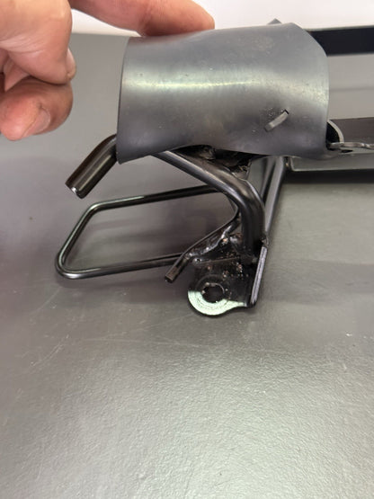 6ec7b160-4067-45df-840c-bc381a423b4a