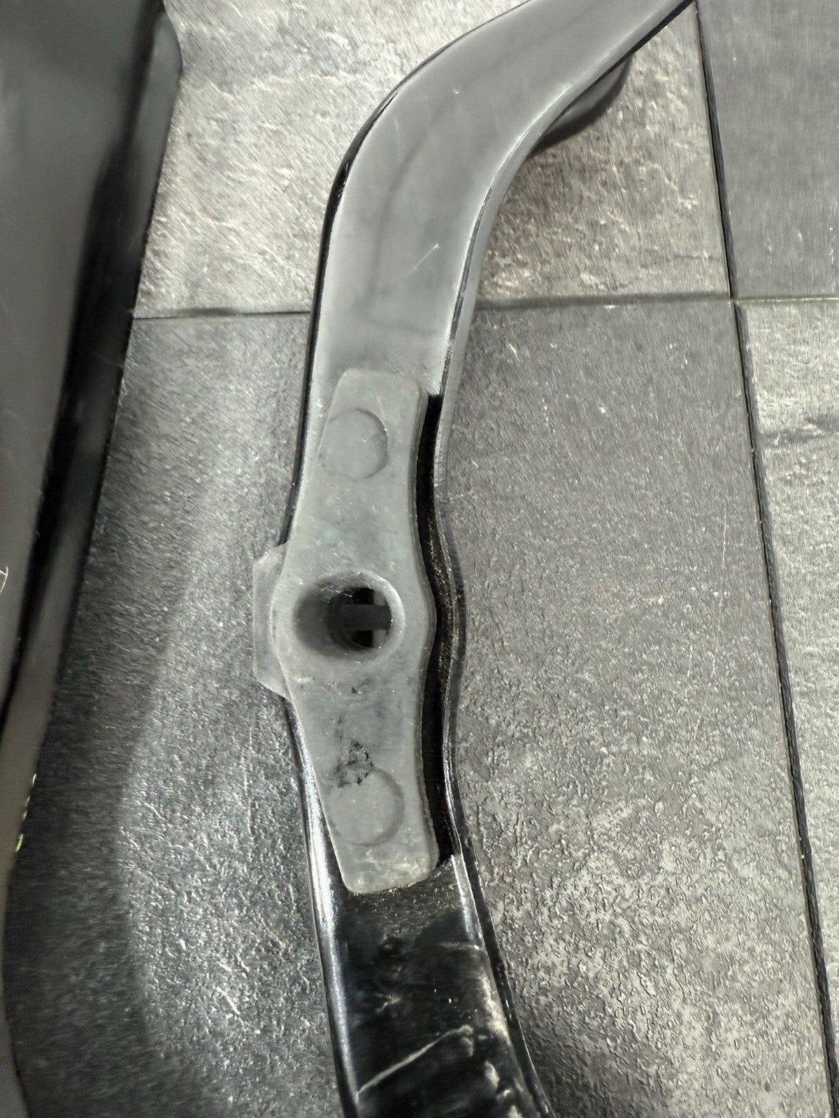 5b665945-2d89-445e-8e33-ea1a46441bd1