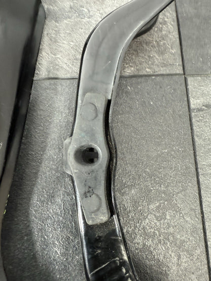 5b665945-2d89-445e-8e33-ea1a46441bd1