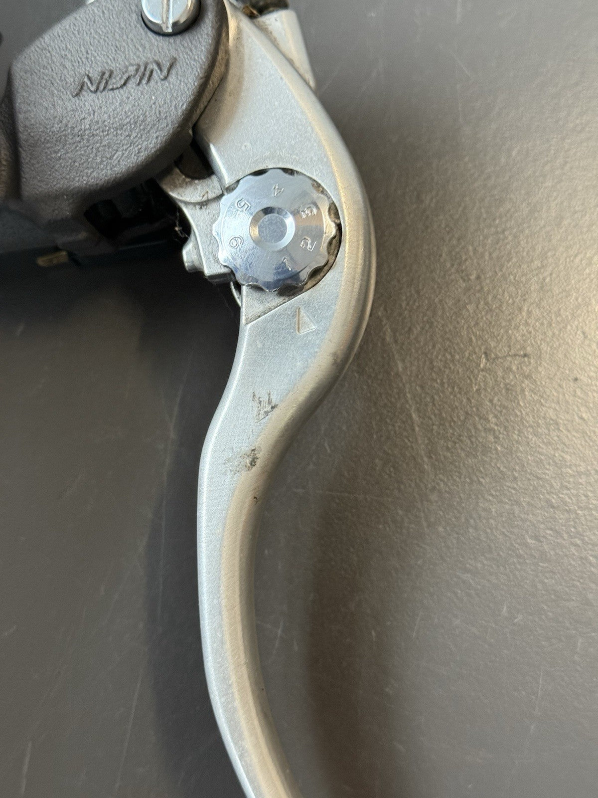 502aed57-c42c-499a-bf87-667397242b2d