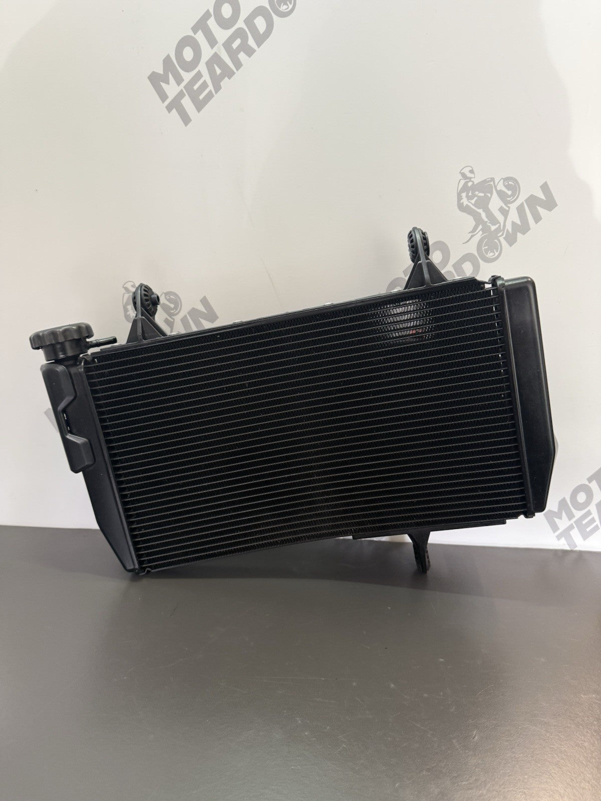 70f050ac-c59d-4bb8-ac01-4ed40fb10c56