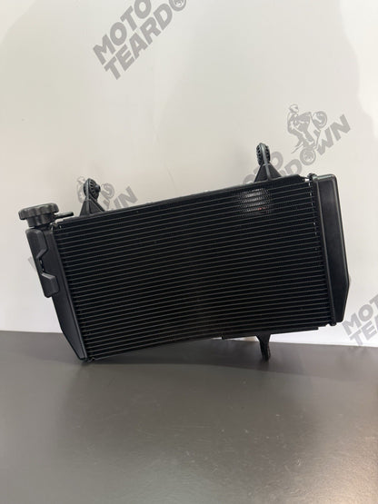 70f050ac-c59d-4bb8-ac01-4ed40fb10c56