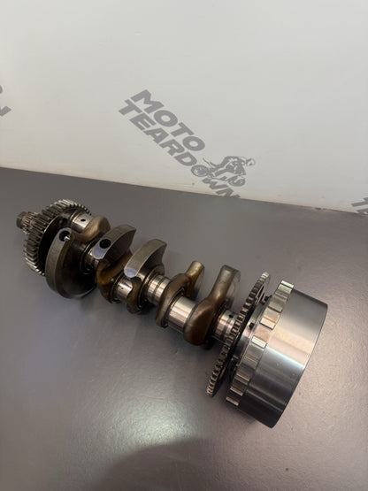 94f983ae-4bda-4bac-880f-41bd59a9e623