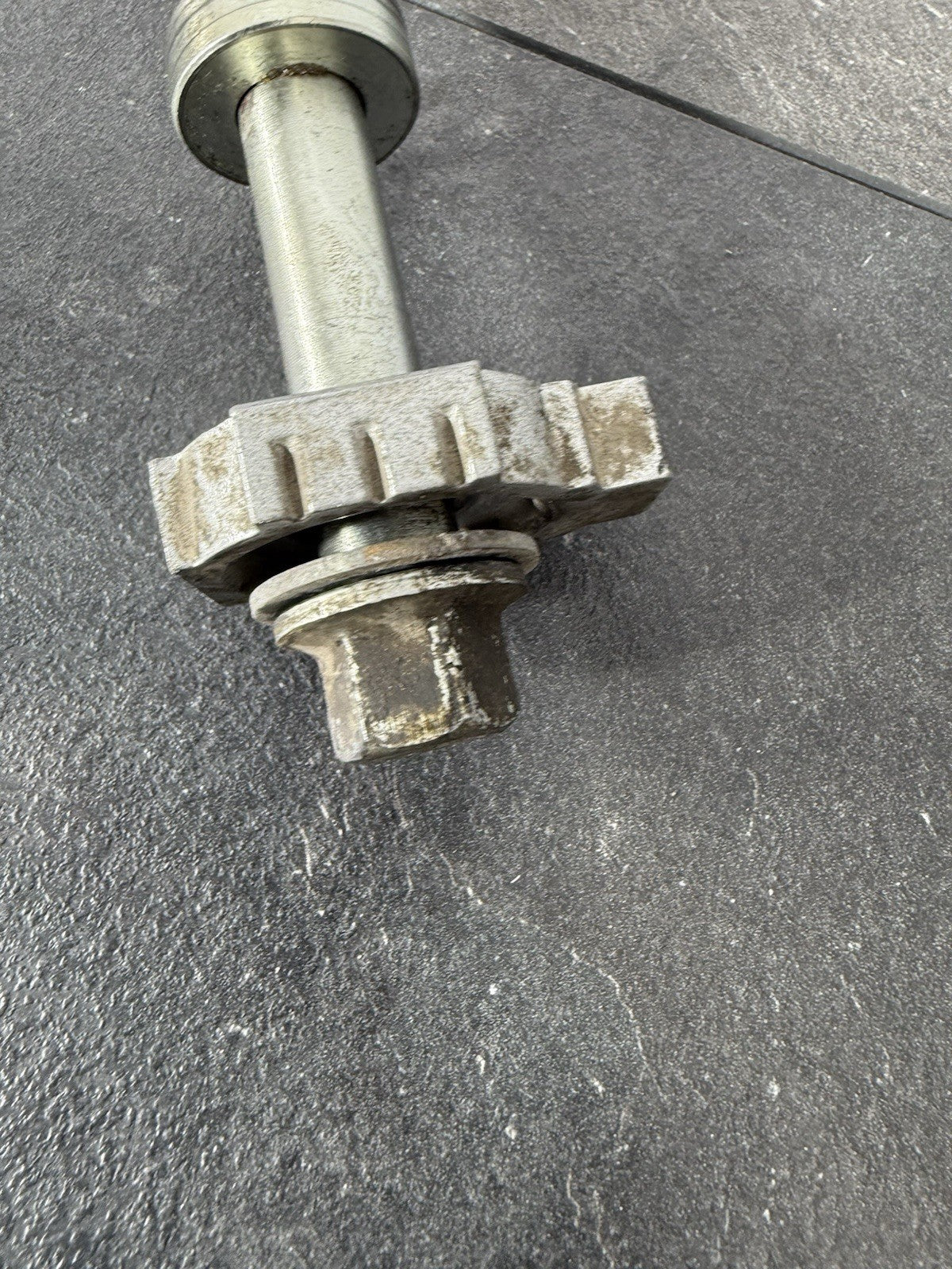 b0b5843c-f85e-428c-b409-21b589a5a2ea