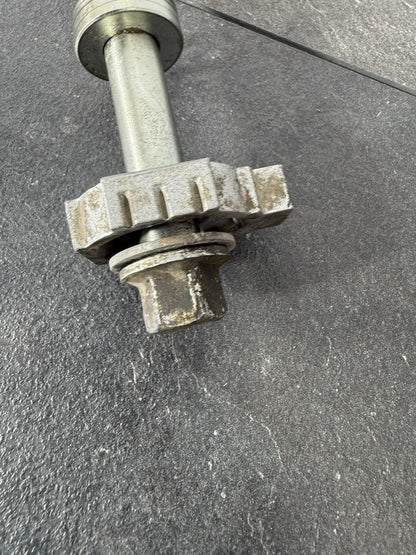 b0b5843c-f85e-428c-b409-21b589a5a2ea