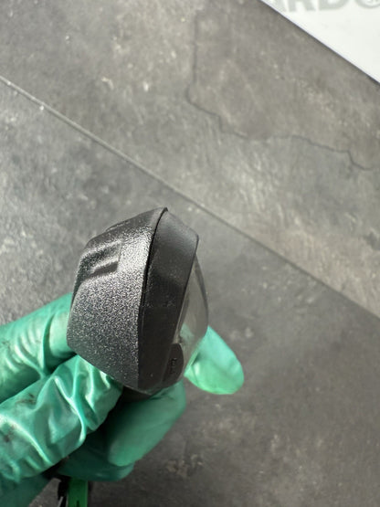 4ce20144-1028-4e4b-b067-76382e599513