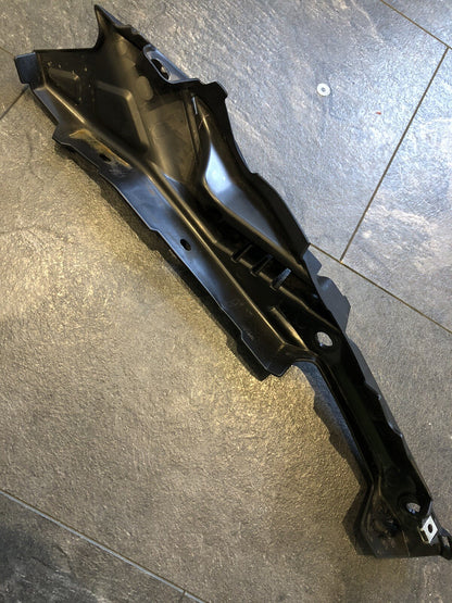 Yamaha MT10 SP 2018 Right Subframe Fairing Cowling Only 5800 Miles R1 2CR