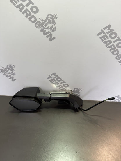 cf4f183e-7576-4650-bb6c-469075846363