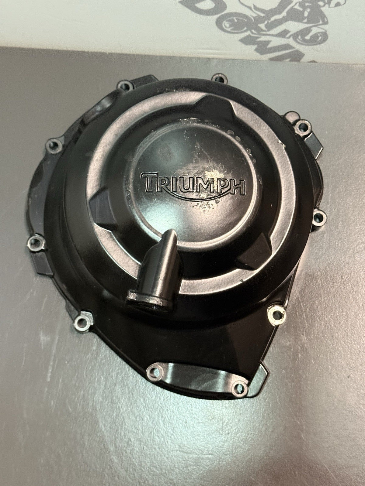 1f409b38-3a23-45ce-ad86-625b90620dfb