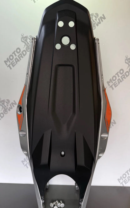 fcbf82b8-31c5-4464-bee0-f0c6945ff5b1