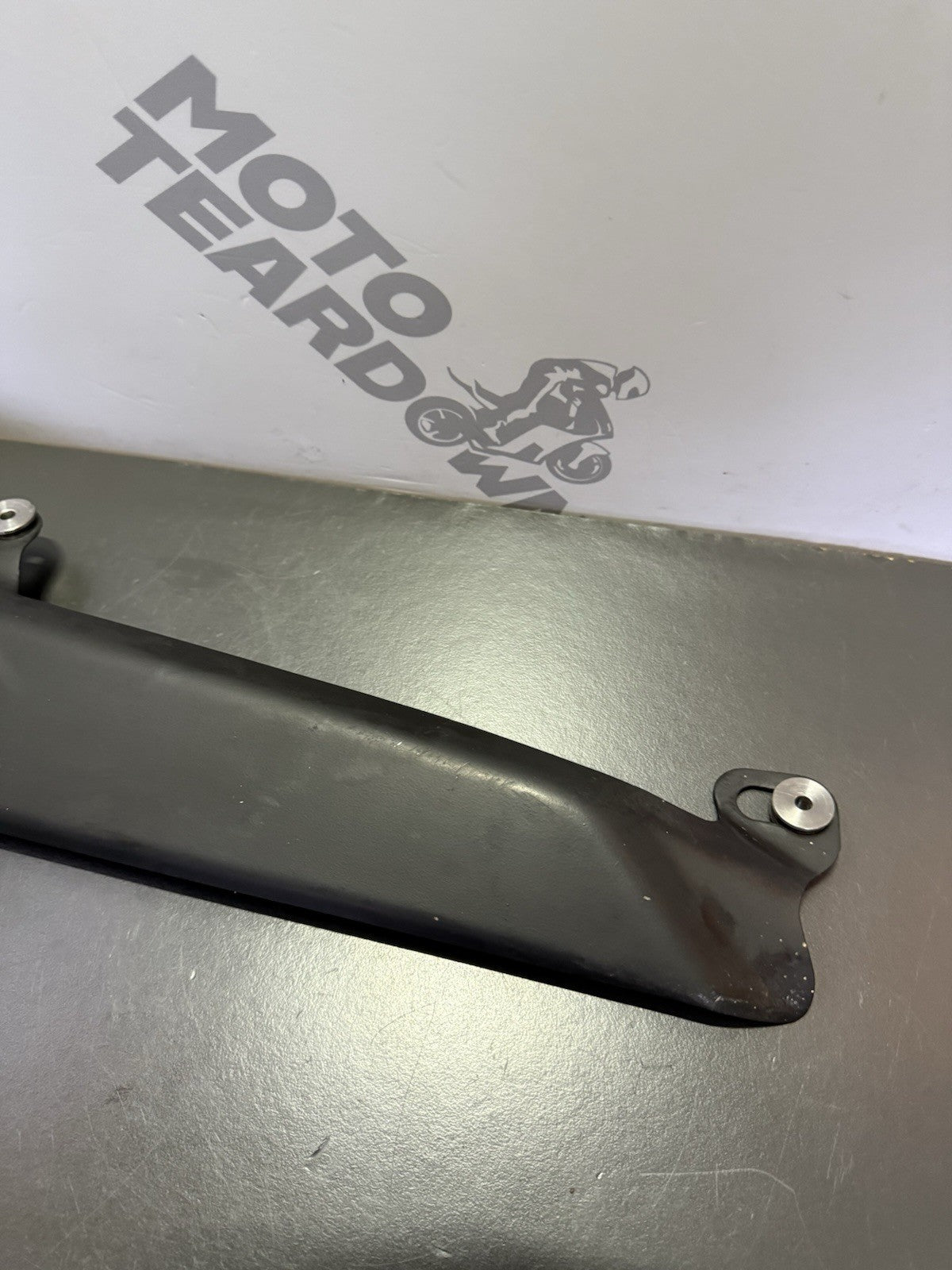 8d5c9ea3-4d89-4a89-b78a-c4b836435136