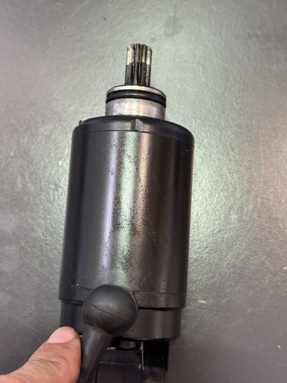 b29661e4-c039-46a4-9dc7-bca12965bdb5