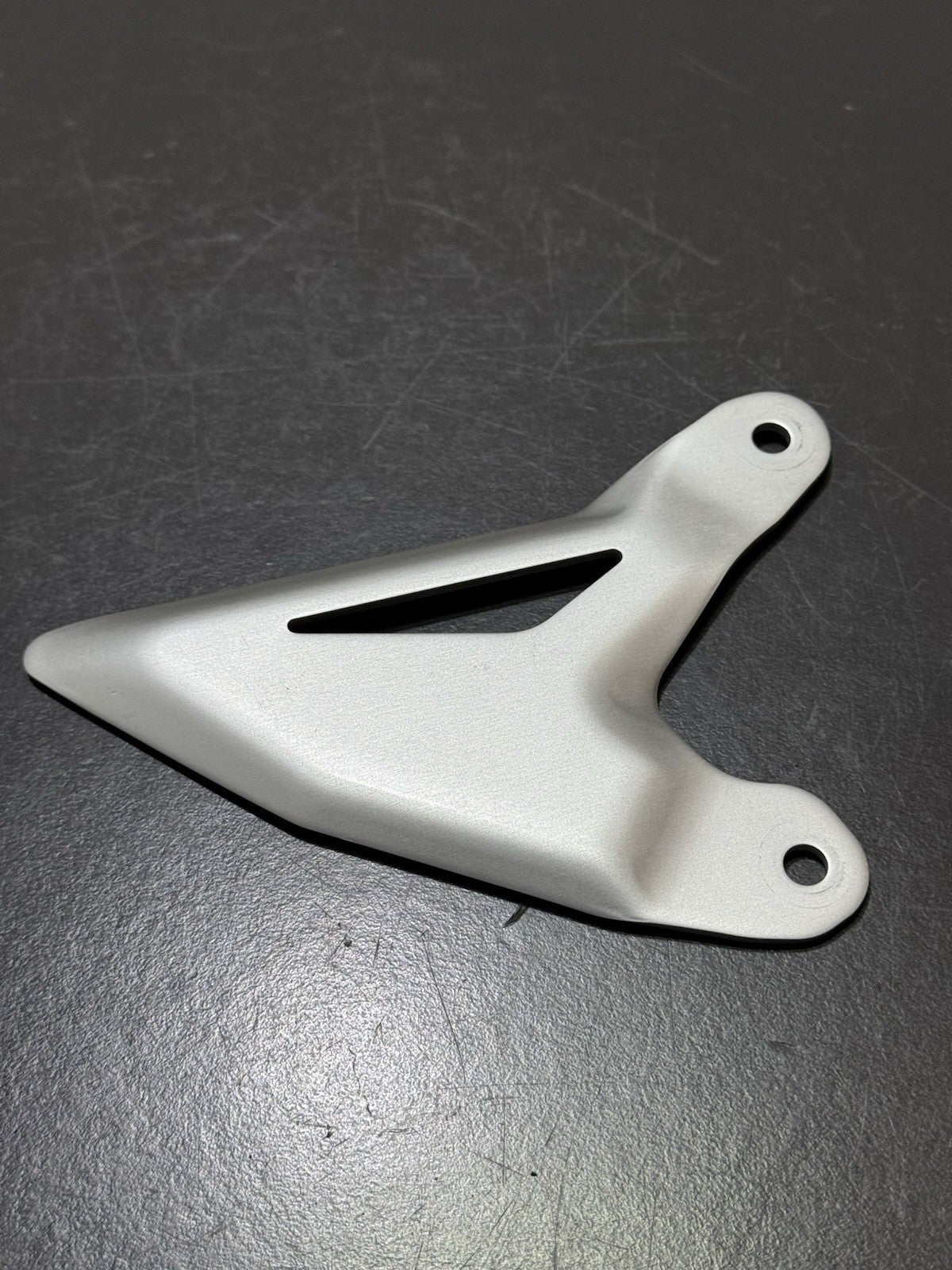 9d9540c6-c375-431a-b970-7d0a4f6ae9ec