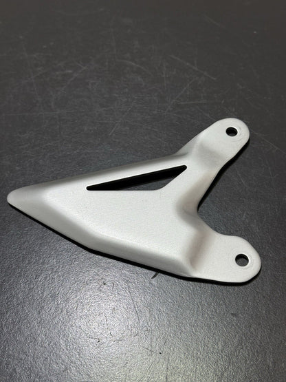 9d9540c6-c375-431a-b970-7d0a4f6ae9ec