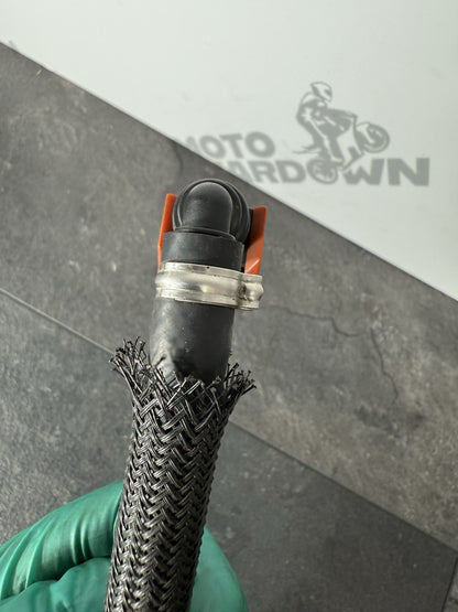 75ed275e-8c4c-4c00-8e3e-ad916f01ee60