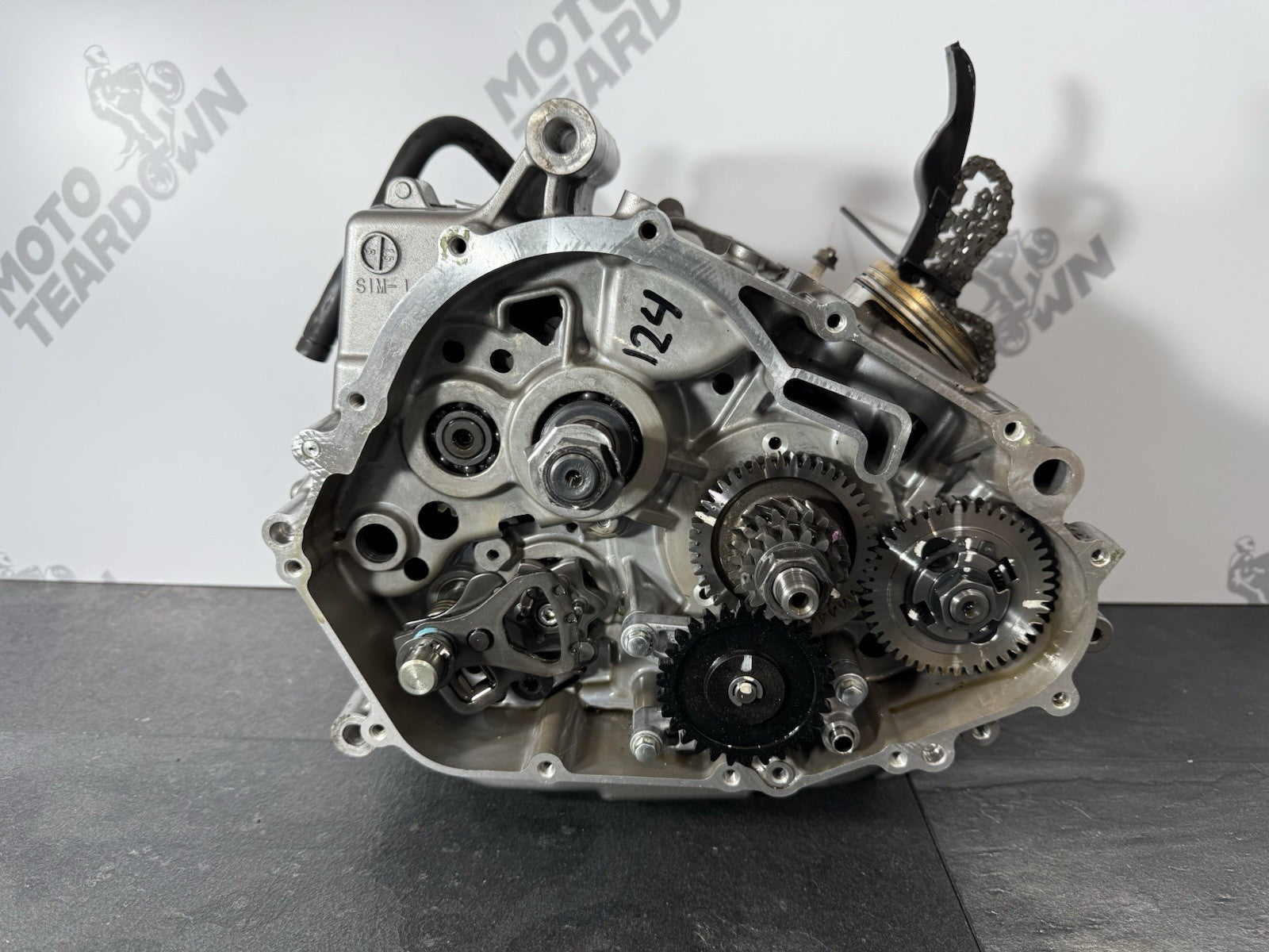 5feb2ce0-6dc7-419e-a764-46108e825fb3