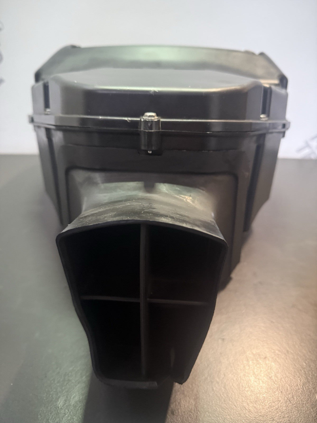 350a79ba-546a-4450-83e9-22e5cca71d54