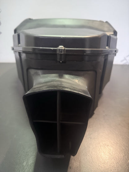 350a79ba-546a-4450-83e9-22e5cca71d54