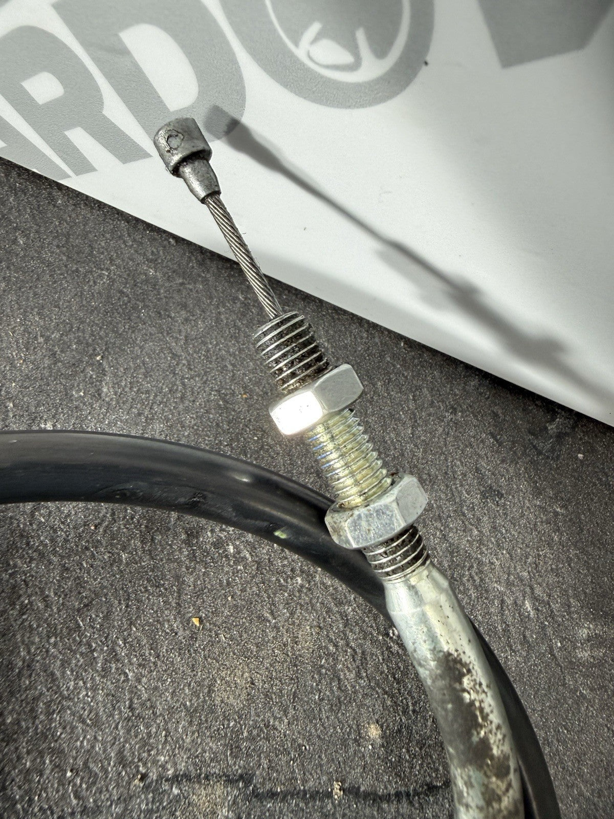 df29224a-0f94-4b2a-802e-42da8dbe7f3e