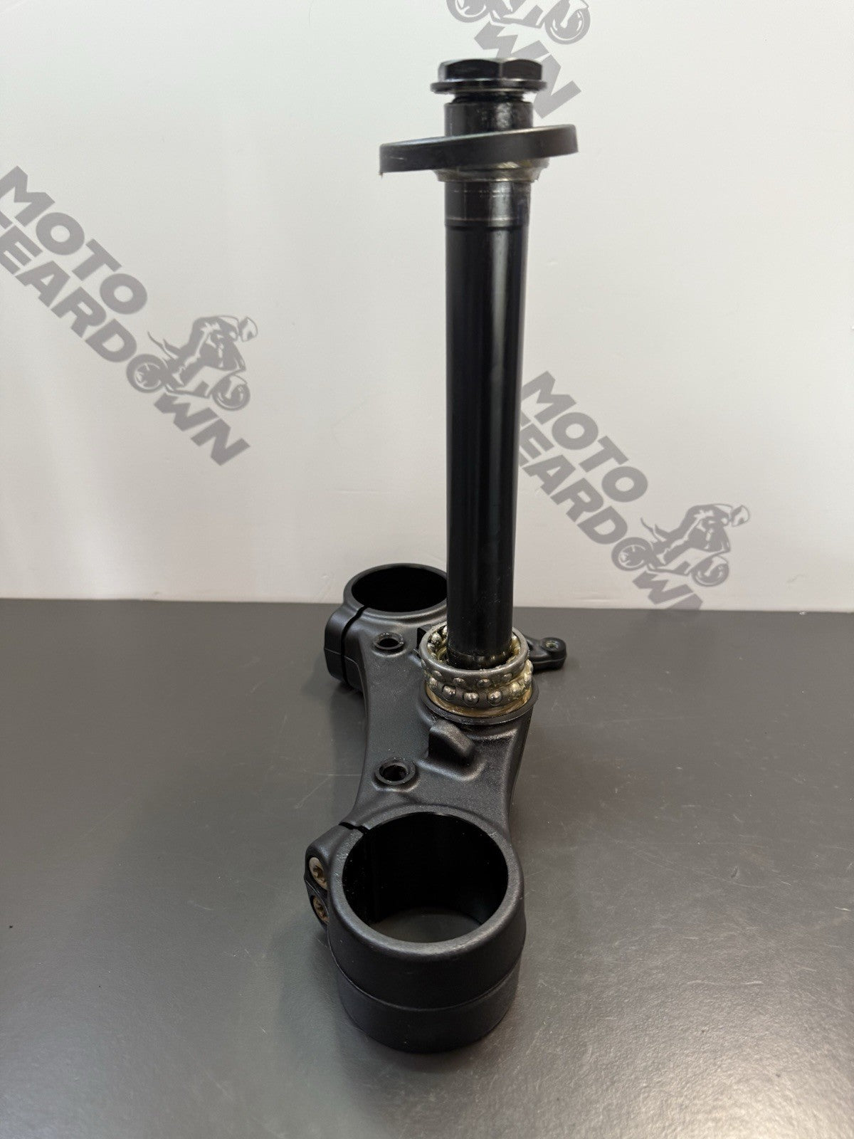 7053f5b9-8f68-4d6b-bc0a-7b3e2891818d