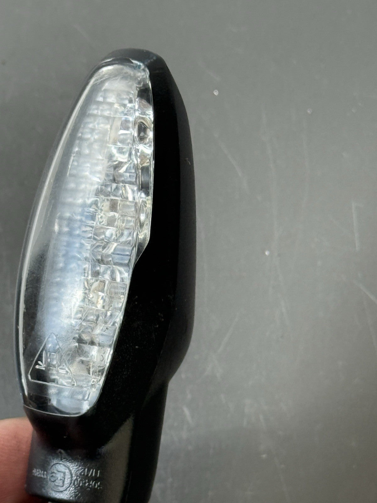 b34a2328-7998-4247-84ec-3d1aa7a4f647